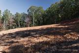 34 Heritage Drive - Photo 26