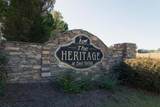 34 Heritage Drive - Photo 27