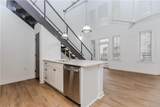 260 18th Street - Photo 10