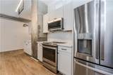 260 18th Street - Photo 11