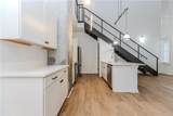 260 18th Street - Photo 12