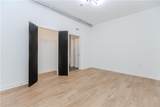 260 18th Street - Photo 17
