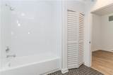 260 18th Street - Photo 21