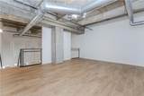 260 18th Street - Photo 22