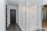 260 18th Street - Photo 29