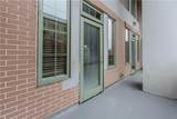 260 18th Street - Photo 43