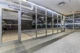 260 18th Street - Photo 48