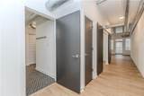 260 18th Street - Photo 5