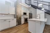 260 18th Street - Photo 9
