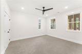 3412 Archerfield Way - Photo 17