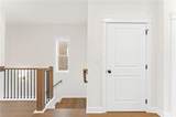 3412 Archerfield Way - Photo 21