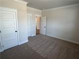 662 Secret Garden Lane - Photo 13