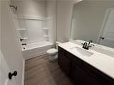 662 Secret Garden Lane - Photo 14