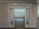 662 Secret Garden Lane - Photo 15