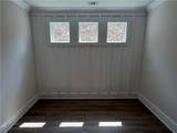 662 Secret Garden Lane - Photo 16