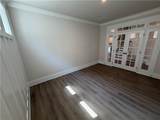 662 Secret Garden Lane - Photo 17