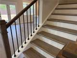 662 Secret Garden Lane - Photo 18
