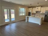 662 Secret Garden Lane - Photo 19