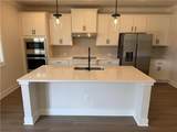 662 Secret Garden Lane - Photo 20
