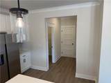 662 Secret Garden Lane - Photo 21