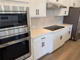 662 Secret Garden Lane - Photo 22