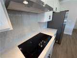 662 Secret Garden Lane - Photo 23