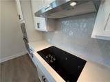 662 Secret Garden Lane - Photo 24