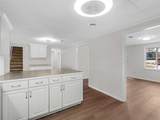 296 Reeves Road - Photo 11