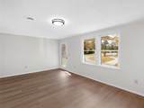 296 Reeves Road - Photo 19
