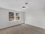 296 Reeves Road - Photo 22