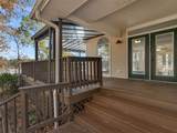 296 Reeves Road - Photo 78
