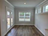 652 Secret Garden Lane - Photo 15