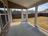 652 Secret Garden Lane - Photo 16