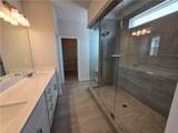 652 Secret Garden Lane - Photo 23