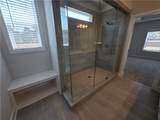 652 Secret Garden Lane - Photo 24