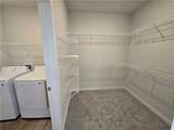 652 Secret Garden Lane - Photo 25