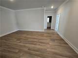 652 Secret Garden Lane - Photo 28