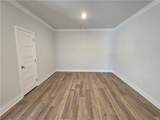 652 Secret Garden Lane - Photo 29