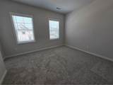 652 Secret Garden Lane - Photo 32