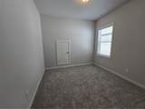 652 Secret Garden Lane - Photo 33