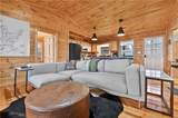 89 Whitepath Circle - Photo 10