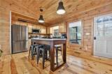 89 Whitepath Circle - Photo 11
