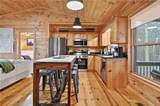 89 Whitepath Circle - Photo 12