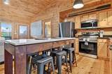 89 Whitepath Circle - Photo 13