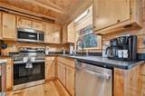 89 Whitepath Circle - Photo 14