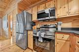 89 Whitepath Circle - Photo 15