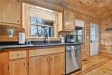 89 Whitepath Circle - Photo 16