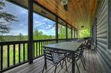 89 Whitepath Circle - Photo 17