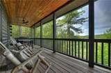 89 Whitepath Circle - Photo 18