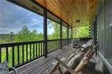 89 Whitepath Circle - Photo 19